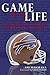 Memorable Stories of Buffalo Bills Football (Game of My Life)