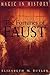 The Fortunes of Faust
