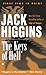 The Keys of Hell (Paul Chavasse, #3)
