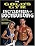 The Gold's Gym Encyclopedia...