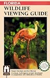 Florida Wildlife Viewing Guide
