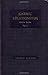 Karmic Relationships: Esoteric Studies Vol 1