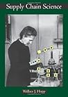 Supply Chain Science
