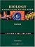 Biology: A Guide to the Natural World