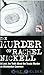 The Murder of Rachel Nickell (Blake's True Crime Library)