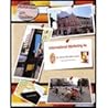 International Marketing 4e