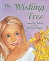 The Wishing Tree by Mary Redman