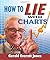 How To Lie With Charts