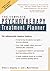The Complete Psychotherapy Treatment Planner by Arthur E. Jongsma Jr.