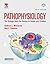 Pathophysiology: The Biolog...