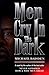 Men Cry in the Dark by Michael Baisden