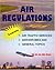 Air Regulations