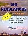Air Regulations