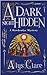 A Dark Night Hidden (Hawkenlye Mysteries, #6)