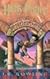 Harry Potter and the Sorcerer's Stone (Harry Potter, #1)