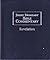Jimmy Swaggart Bible Commentary: Revelation