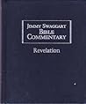 Jimmy Swaggart Bi...