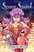 Space Spunk
