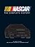NASCAR: The Complete History