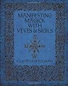 Manifesting Magic...