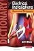 Electrical Installations Illustrated Dictionary
