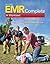 EMR Complete by Daniel J. Limmer