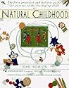 Natural Childhood...