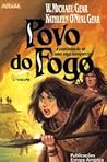 Povo do Fogo Vol. 2