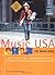 The Rough Guide to Music USA