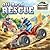 Off-Road Rescue (Matchbox Hero City)