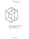 Basic Visual Conc...