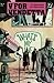 V for Vendetta #5 (of 10)