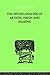 The Psycho-Analysis Of Artistic Vision And Hearing: An Introduction to a Theory of Unconscious Perception