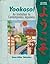 Yookoso! An Invitation to Contemporary Japanese by Yasu-Hiko Tohsaku