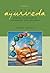 Textbook of Ayurveda, Volum...