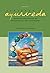Textbook of Ayurveda, Volume Three by Vasant Dattatray Lad