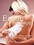 Erotic Massage
