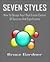 Seven Styles by Bruce Gardner