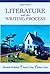 Literature and the Writing Process: Eighth Edition