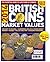 British Coins Market Values...