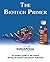 The BioTech Primer