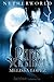 Dark Sentinel (Netherworld Book 1)