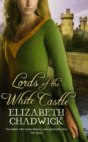 Lords Of The White Castle