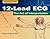 12-Lead ECG by Tomas B. Garcia
