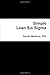 Simple Lean Six Sigma