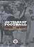 100 Years Of Football: The FIFA Centennial Book