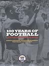 100 Years Of Foot...