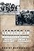 Leaders in Dangerous Times by Robert Macdougall