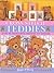 Cross Stitch Teddies by Joan Elliott