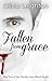 Fallen from Grace (Thicker Than Blood, #2)